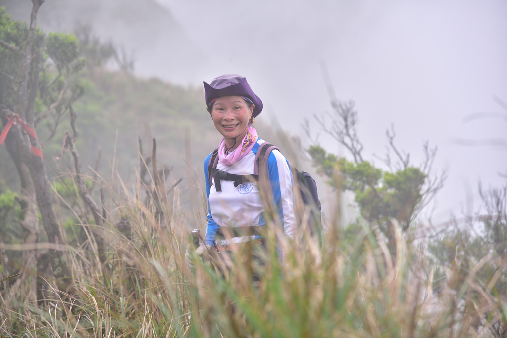 DSC_6522_8157.JPG - 20210320蘭陽聖稜線縱走