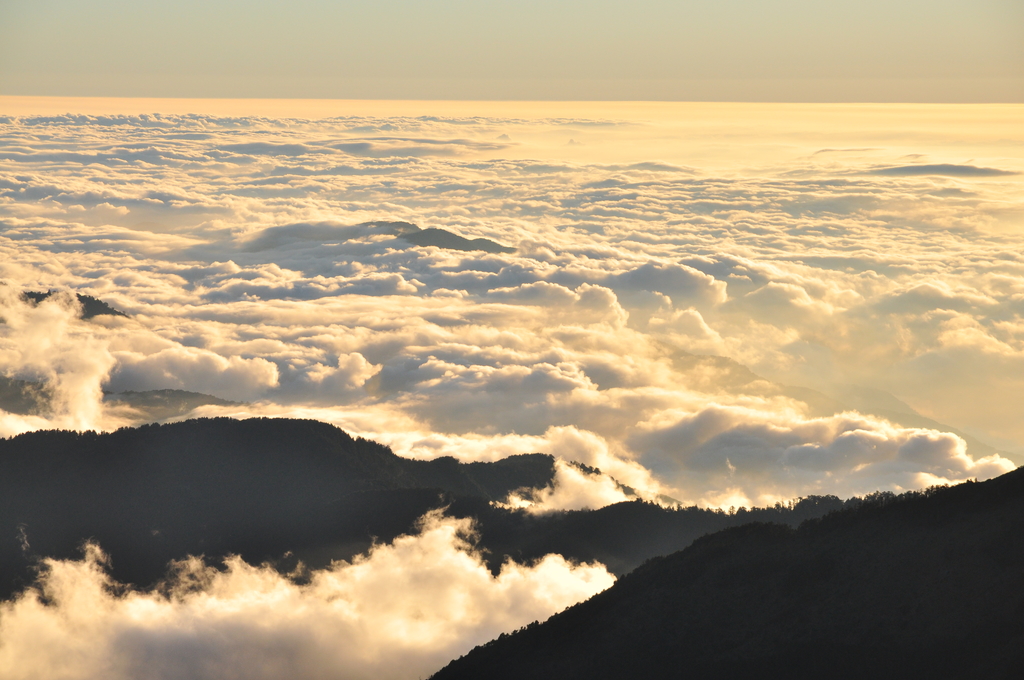 DSC_9204.JPG - 2016玉山後四峰