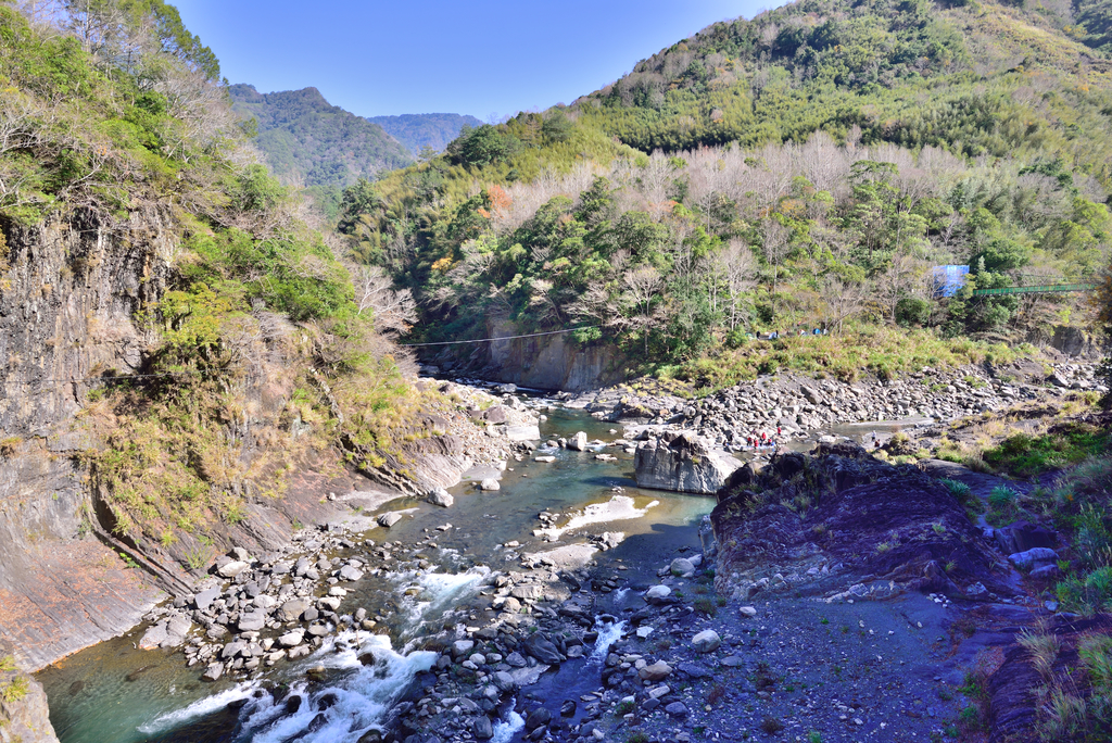 DSC_5904_7824.JPG - 20210124芝生毛台山