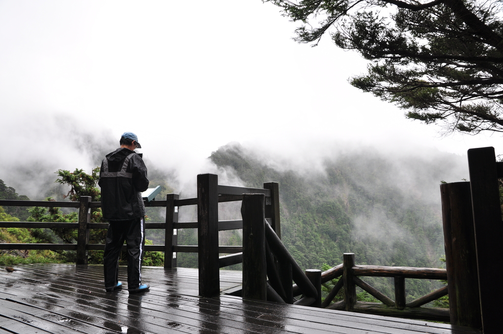 DSC_5886.JPG - 2015 830玉山