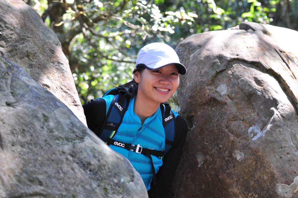 DSC_6755.JPG - 2015馬拉邦山