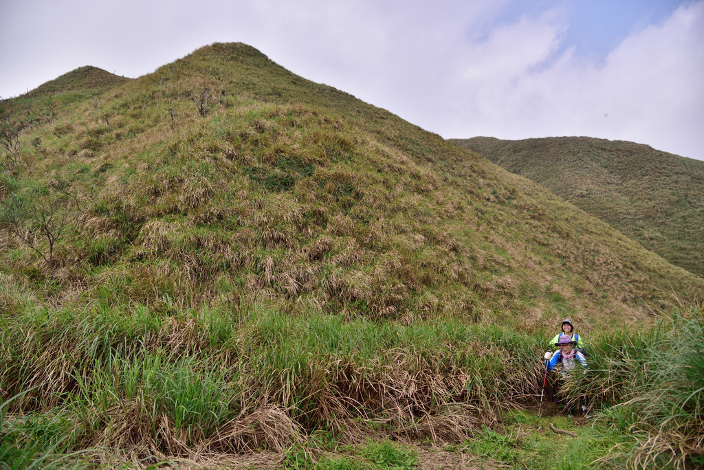 DSC_6459_8118.JPG - 20210320蘭陽聖稜線縱走