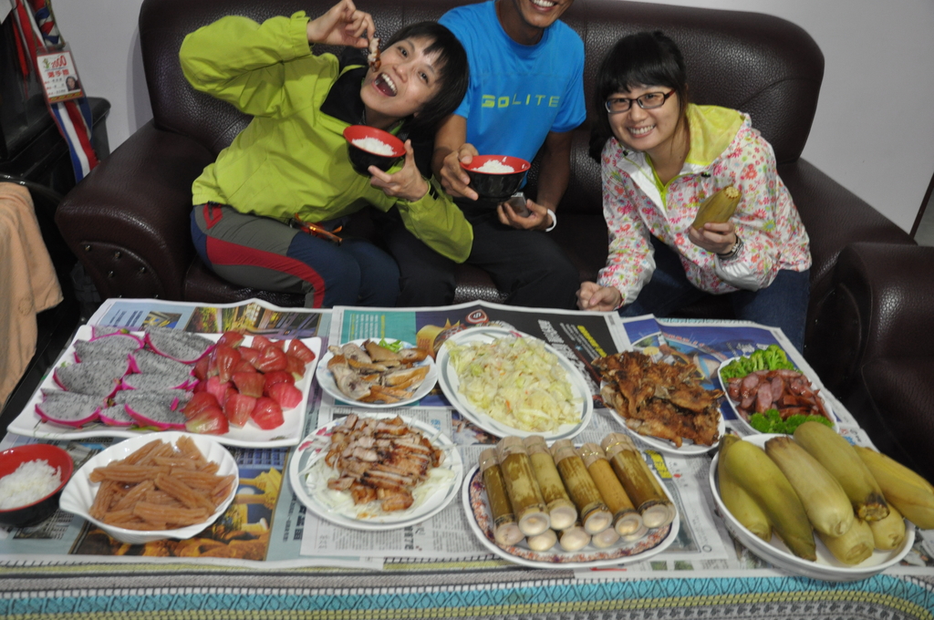 DSC_5827.JPG - 2015 830玉山