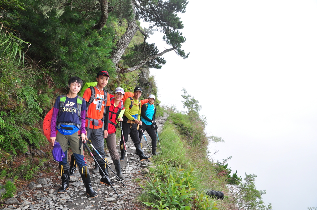 DSC_8257.JPG - 201609玉山主東峰