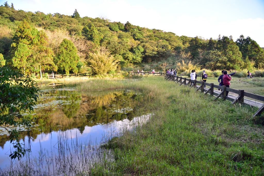 DSC_3591_813.JPG - 2017風櫃嘴登竹篙山