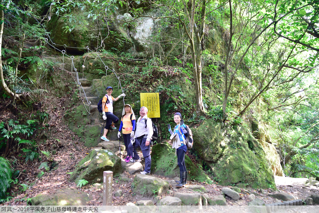 DSC_5888_2230.JPG - 2018平溪孝子山