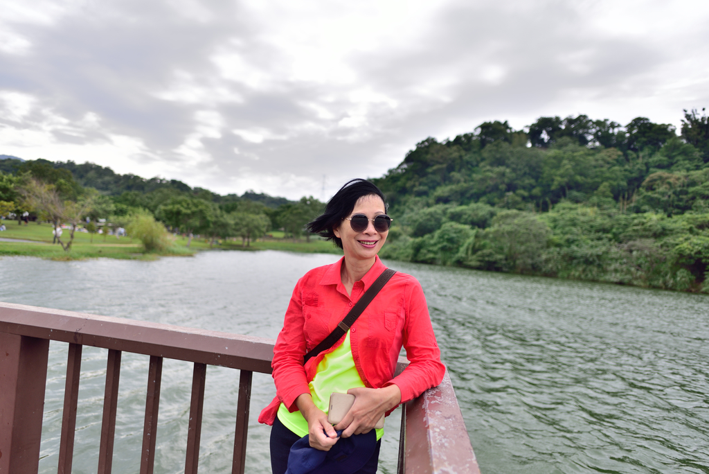 DSC_7122_2978.JPG - 2018三坑自然生態公園