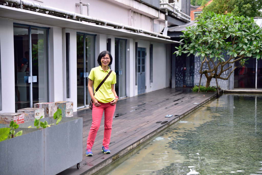 DSC_0201_4570.JPG - 2019大溪老茶廠