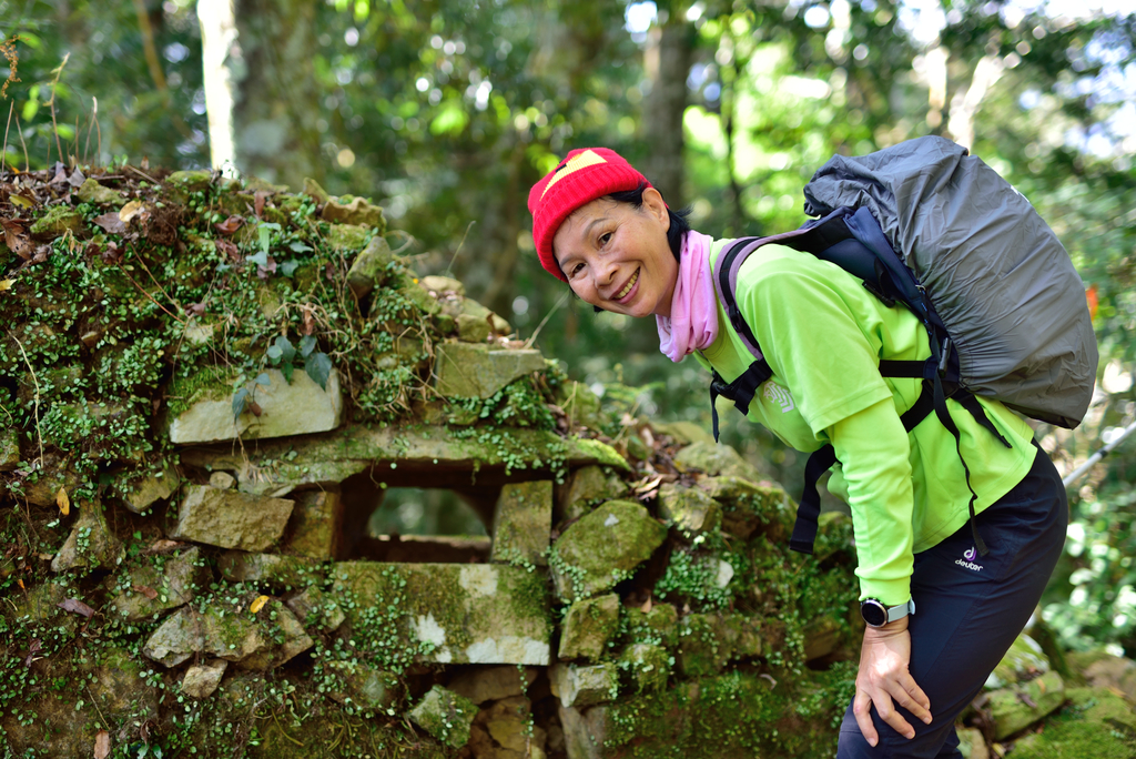 DSC_5859_7803.JPG - 20210124芝生毛台山