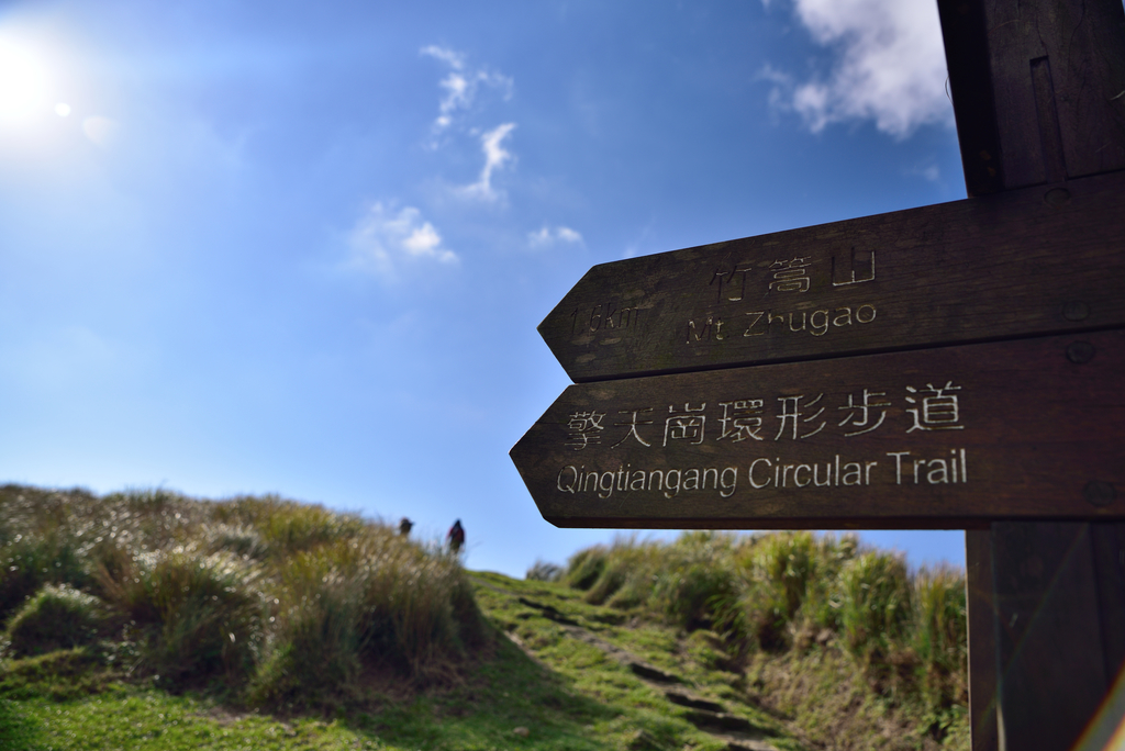 DSC_3482_753.JPG - 2017風櫃嘴登竹篙山