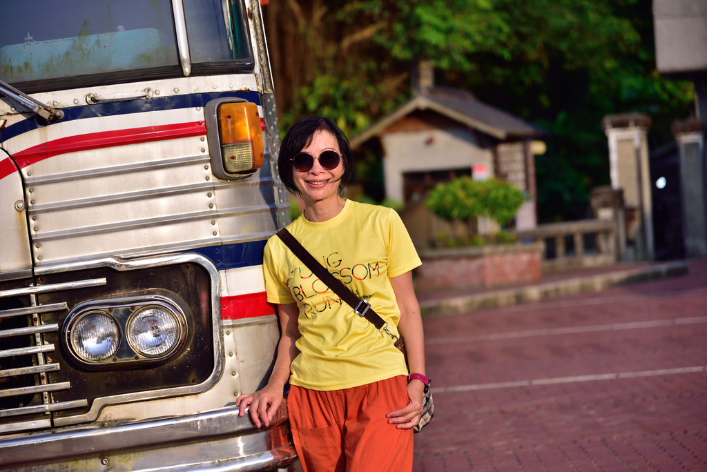 DSC_0417_4685.JPG - 20190629經典九份