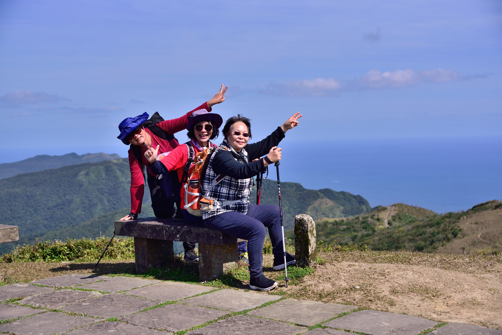 DSC_6303_8039.JPG - 20210221桃源谷