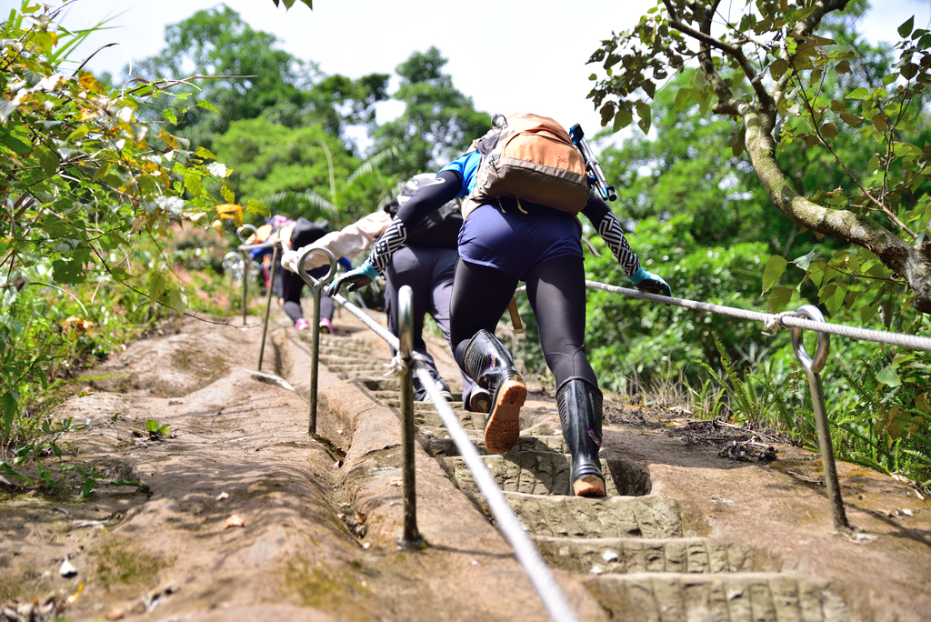 DSC_5987_2286.JPG - 2018平溪孝子山