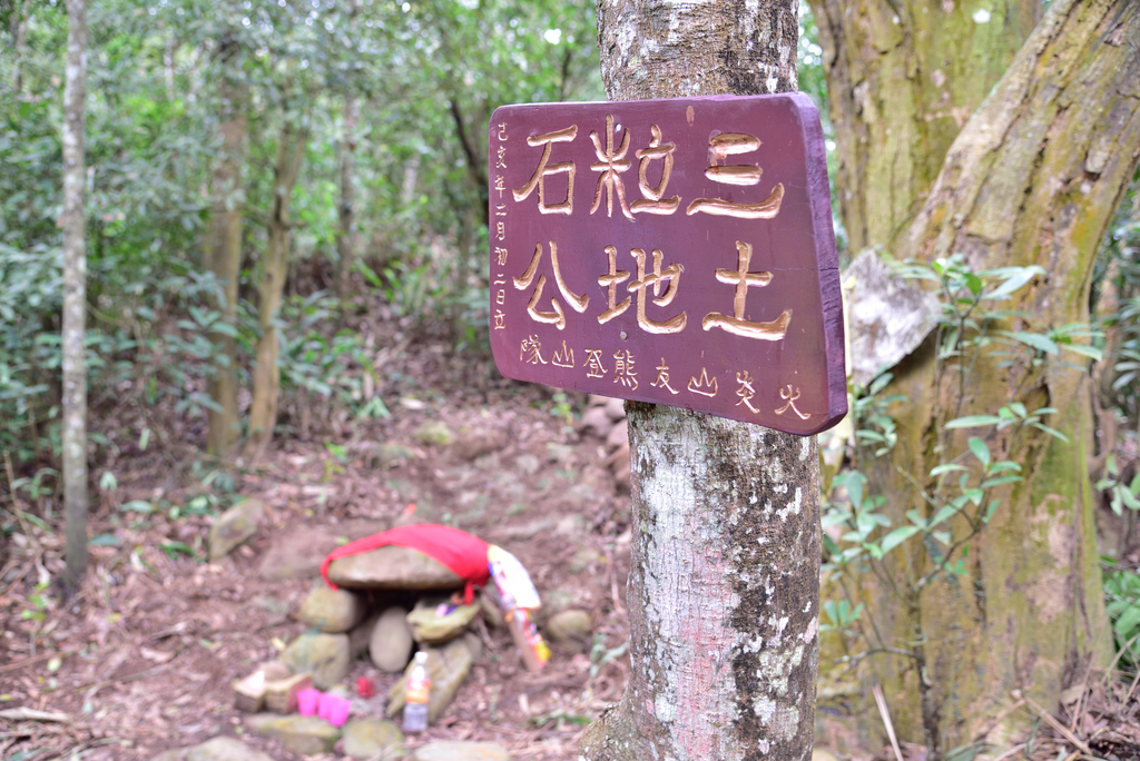DSC_8460_3587.JPG - 2019火炎山