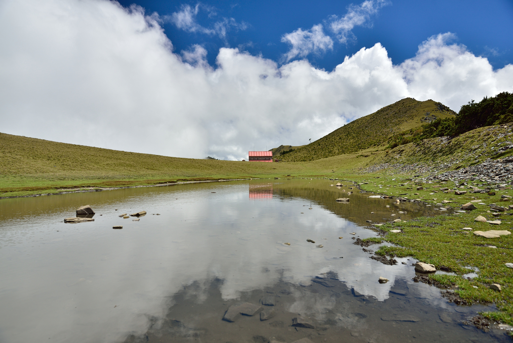 DSC_4700_6945.JPG - 南二段D5~6