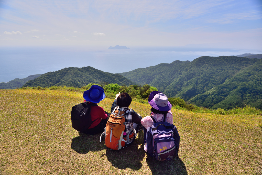 DSC_6156_7973.JPG - 20210221桃源谷