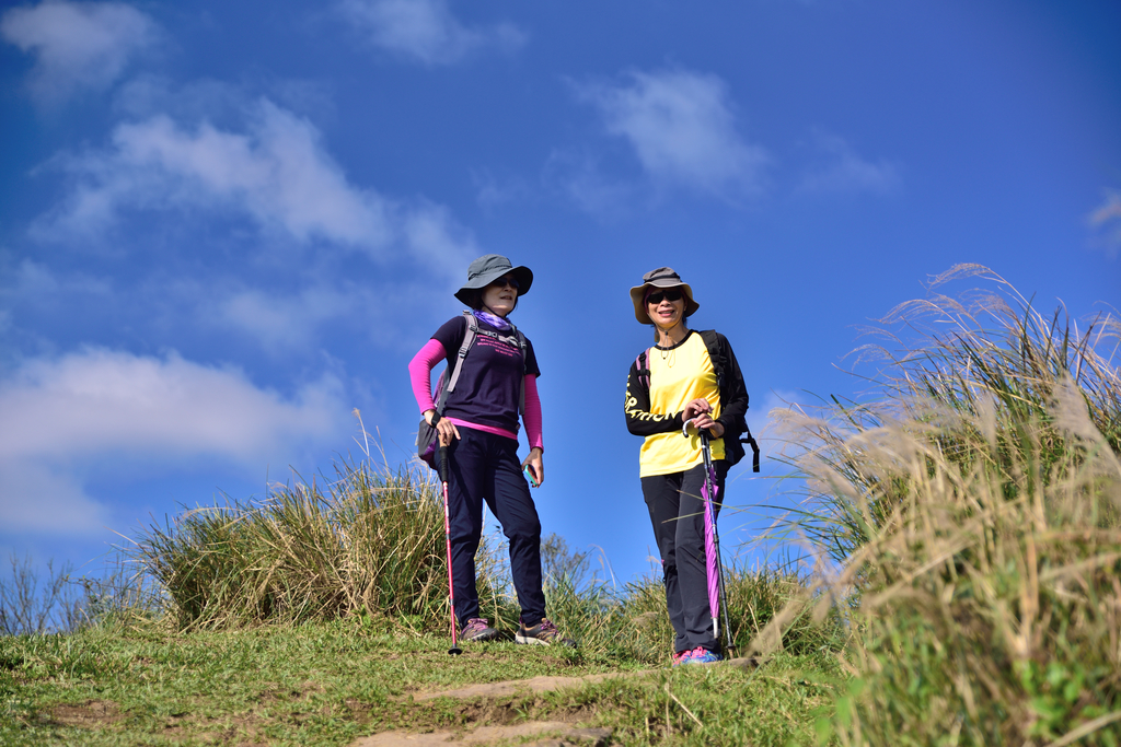 DSC_3434_725.JPG - 2017風櫃嘴登竹篙山