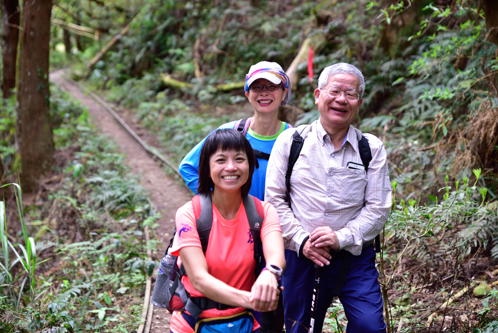 DSC_5523_1922.JPG - 2018加里山
