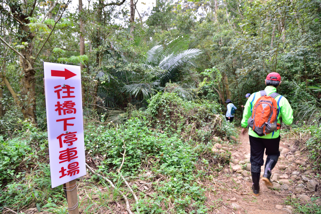 DSC_8472_3594.JPG - 2019火炎山