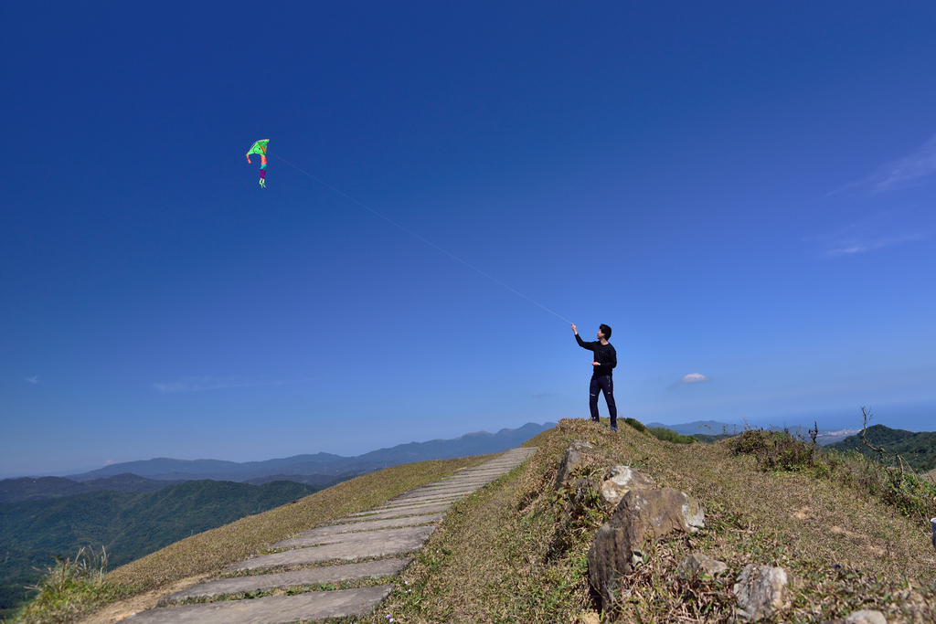 DSC_6171_7982.JPG - 20210221桃源谷