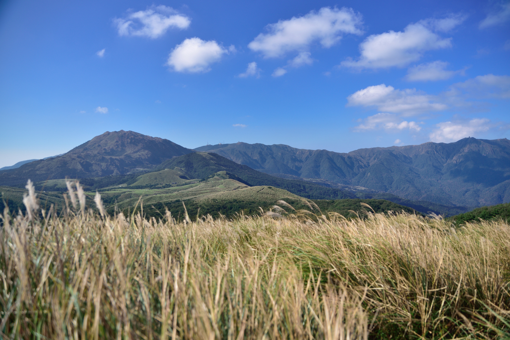 DSC_3452_736.JPG - 2017風櫃嘴登竹篙山
