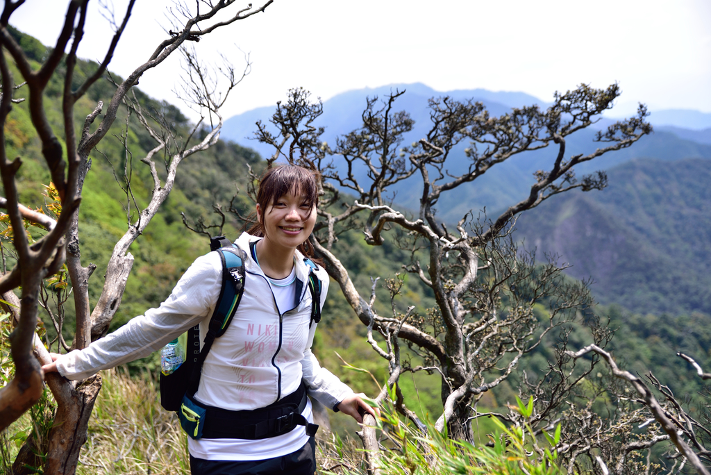 DSC_5590_1972.JPG - 2018加里山