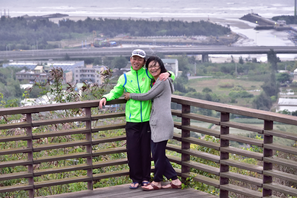 DSC_8679_3690.JPG - 2019火炎山