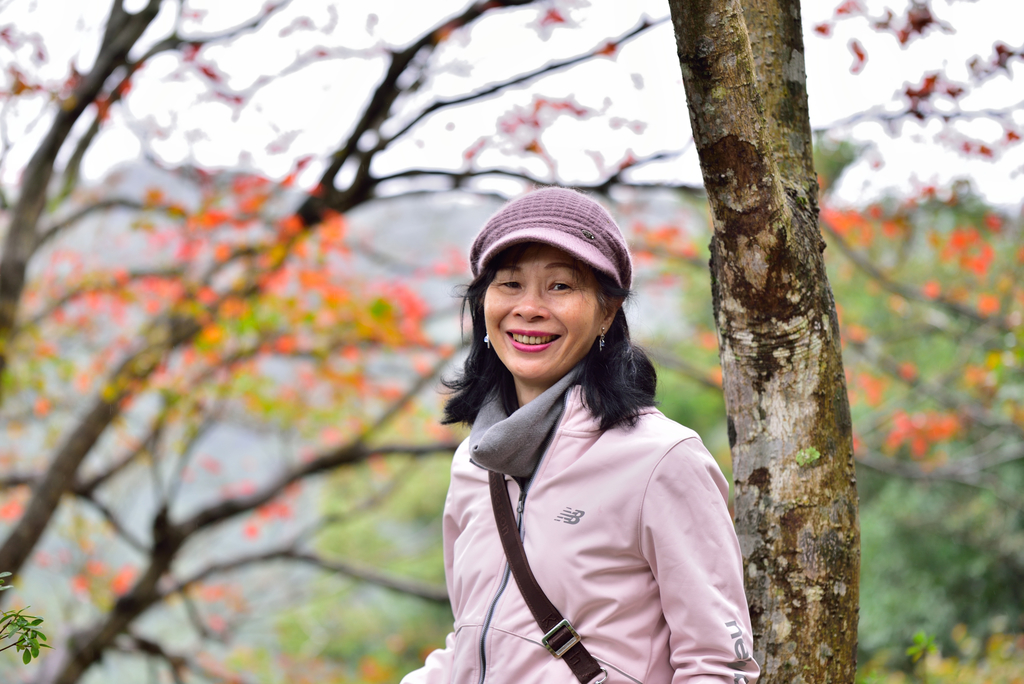 DSC_2412_5858.JPG - 楓情款款—拱北殿2020/01/01