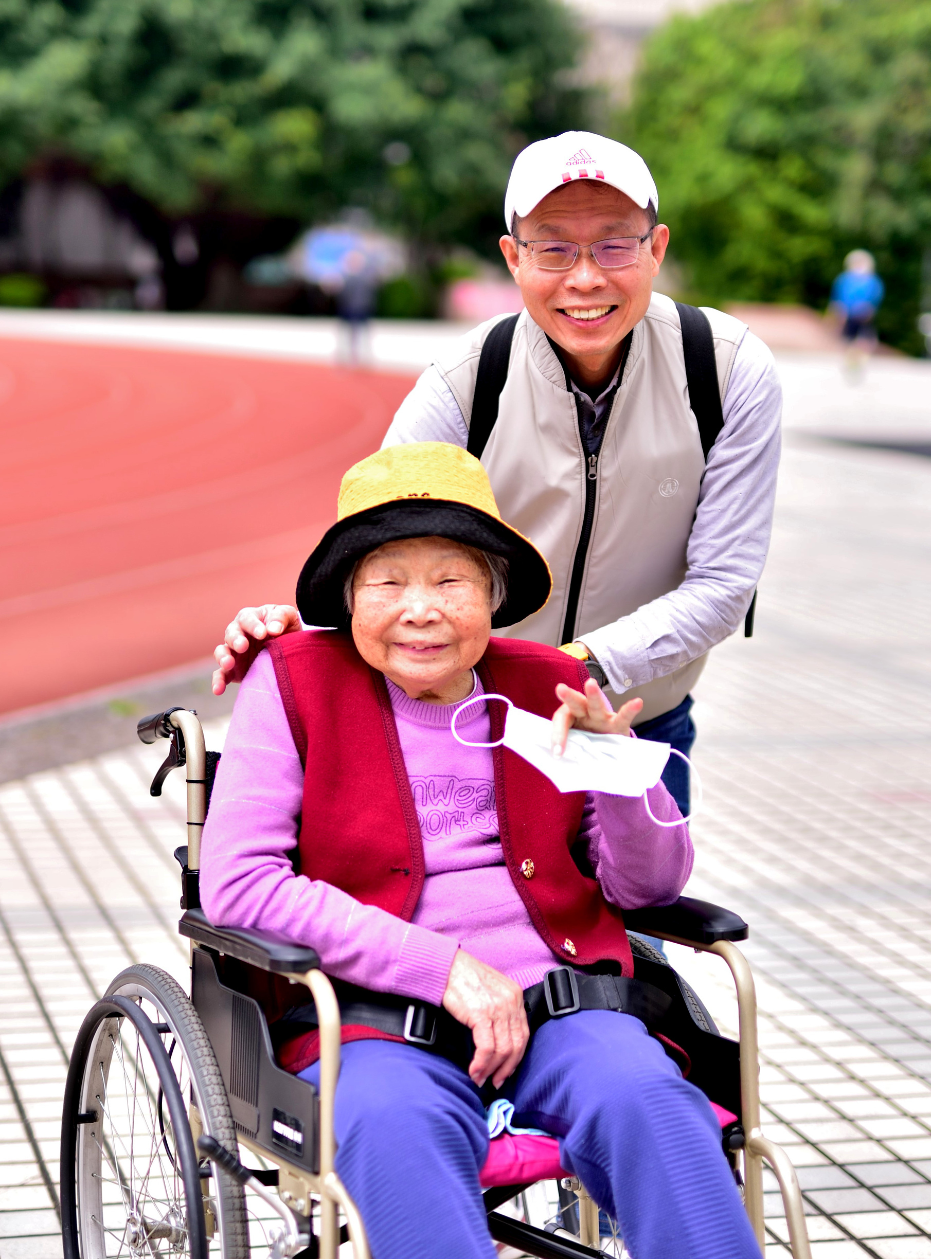 DSC_6955_8454_8464.JPG - 環保至上翻轉駕駛樂趣