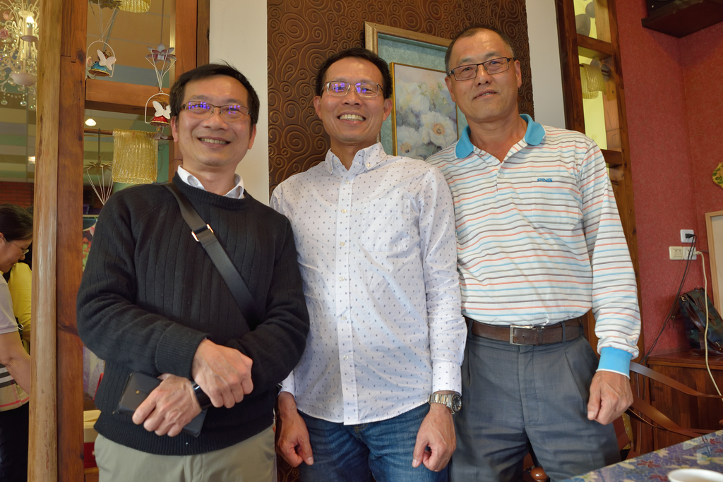 DSC_7836_3319.JPG - 2019228秀工同學會