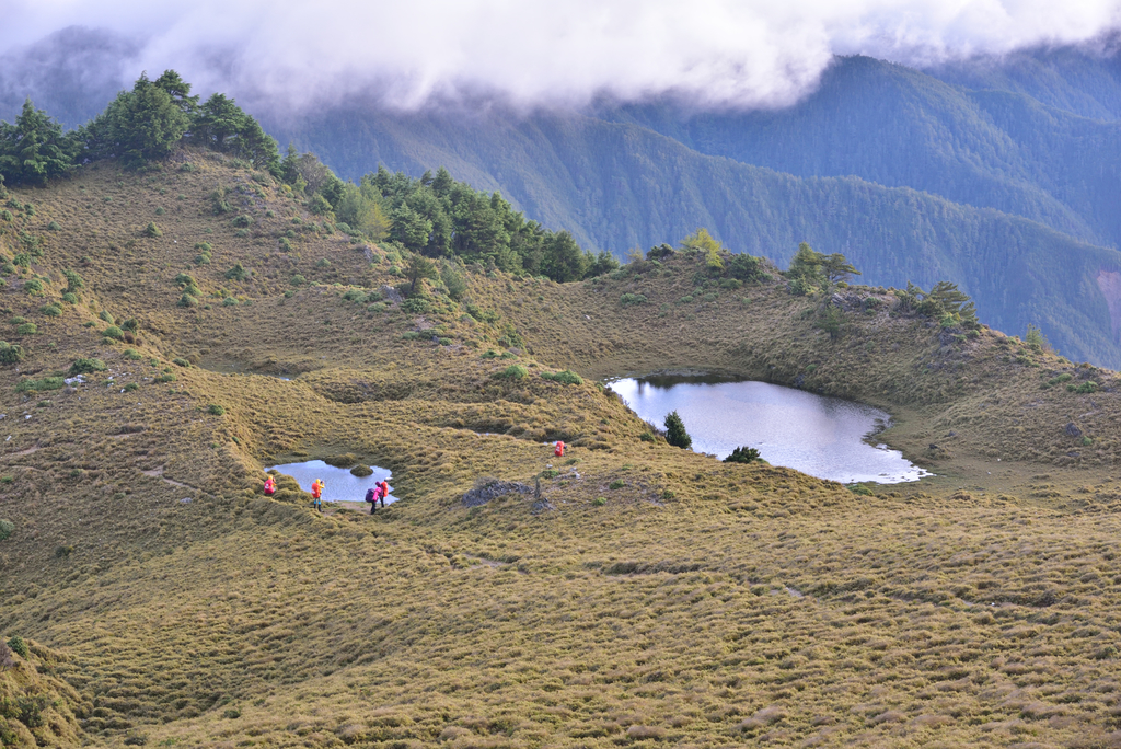 DSC_4151_6722.JPG - 南二段D3~4