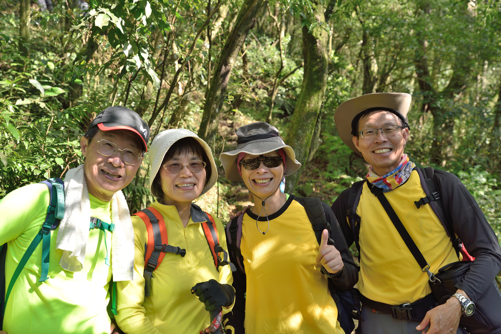 DSC_3463_744.JPG - 2017風櫃嘴登竹篙山