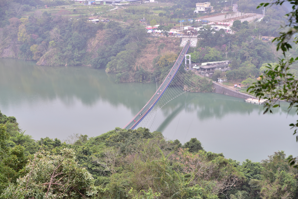 DSC_4833_1536.JPG - 2018新溪口吊橋