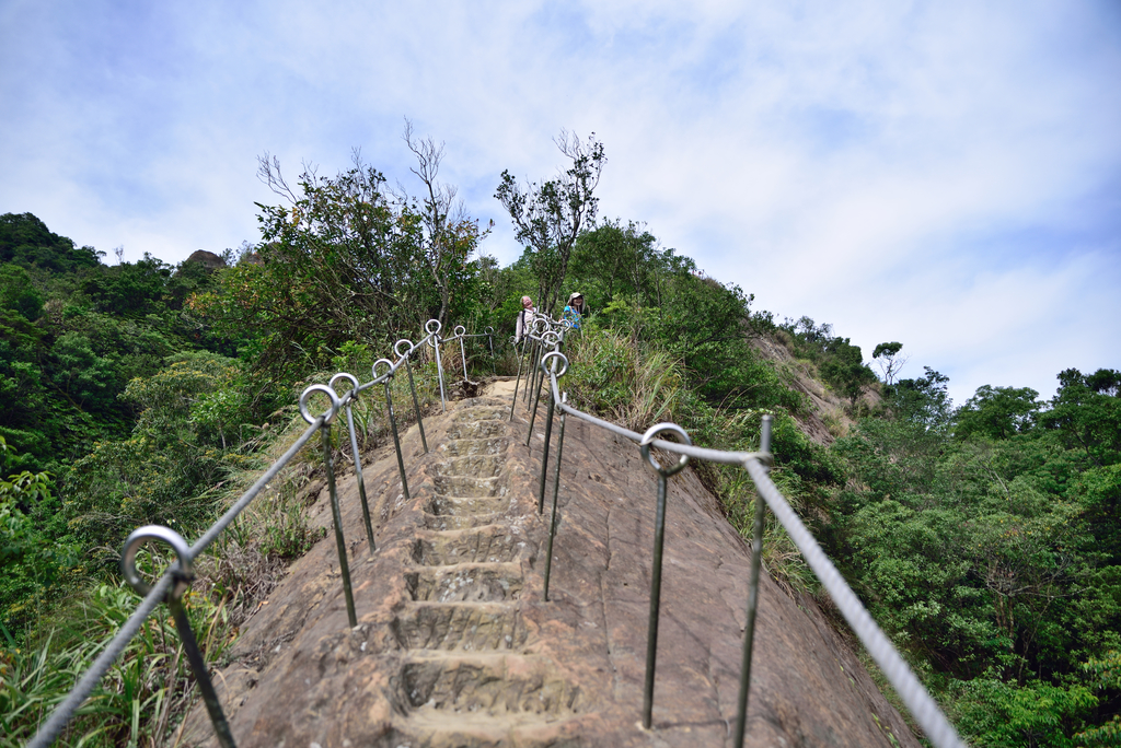 DSC_6007_2299.JPG - 2018平溪孝子山