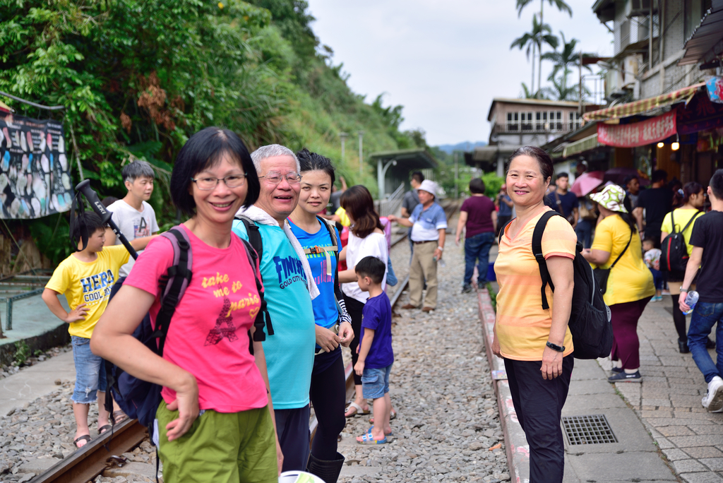 DSC_6363_2520.JPG - 2018平溪孝子山