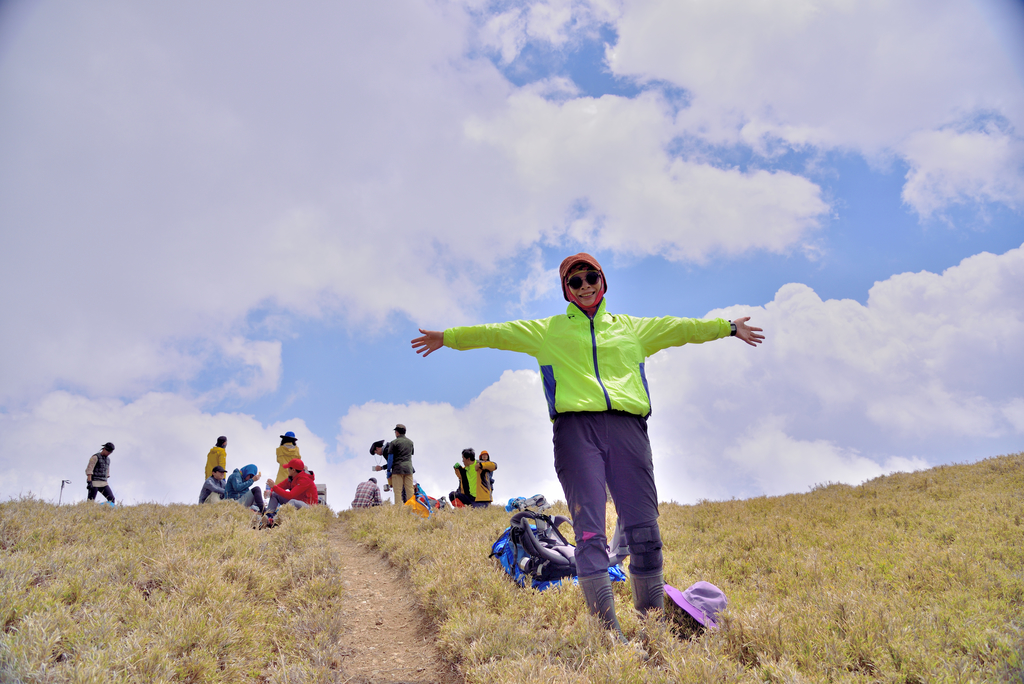 DSC_9469_4161.JPG - 南湖D3