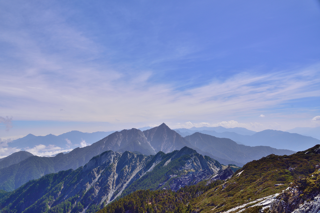 DSC_9754_4339.JPG - 南湖D4