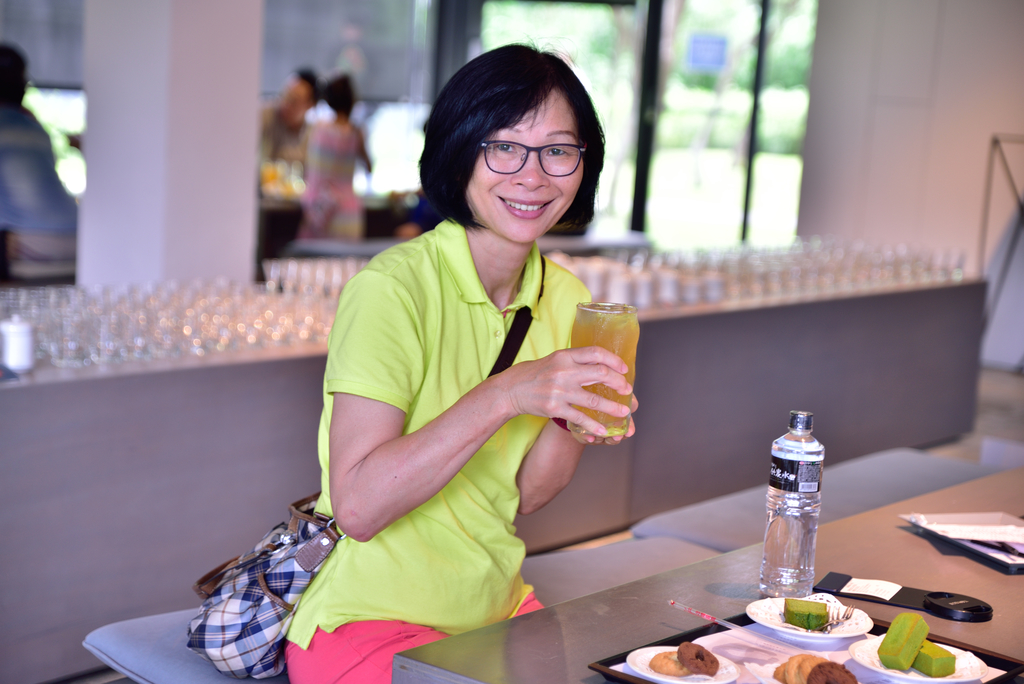 DSC_0210_4575.JPG - 2019大溪老茶廠