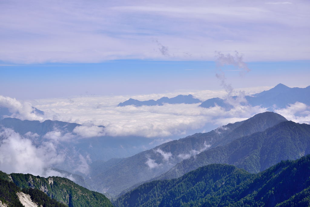 DSC_9755_4340.JPG - 南湖D4