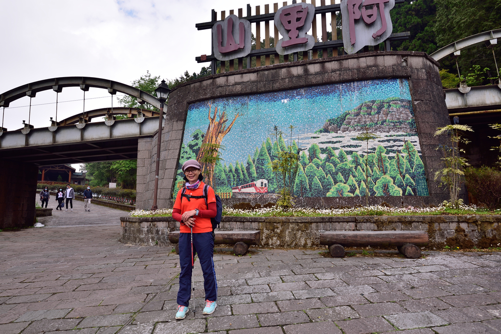 DSC_3256_6238.JPG - 阿里山眠月線