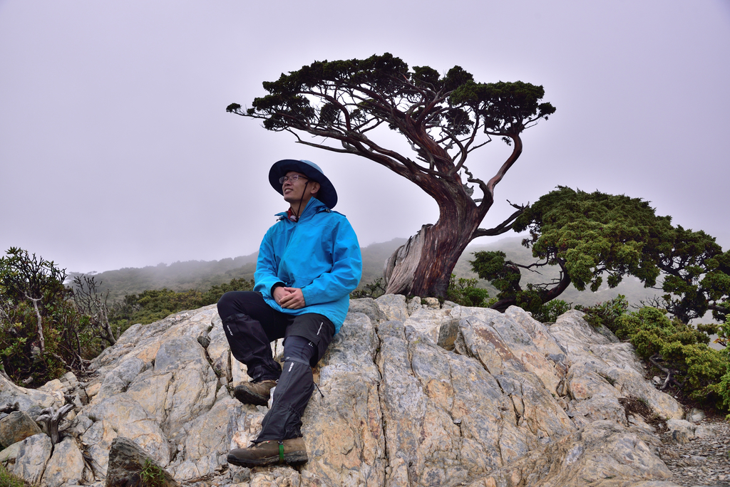 DSC_3796_6568.JPG - 南二段D1~2