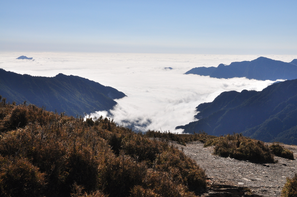 DSC_1616.JPG - 20170429合歡群峰