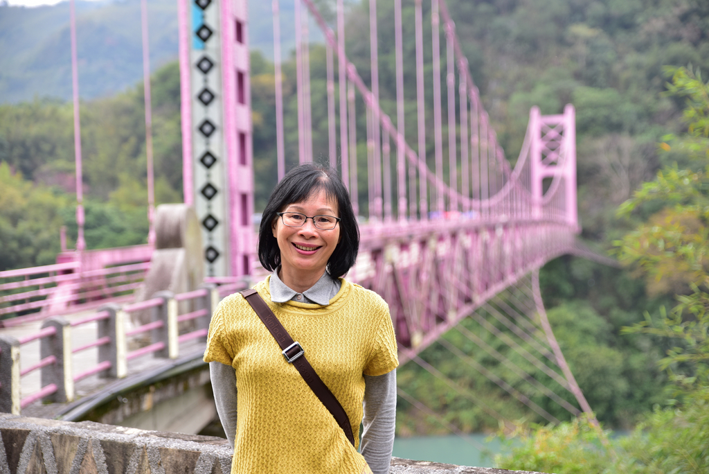 DSC_4926_1584.JPG - 2018新溪口吊橋