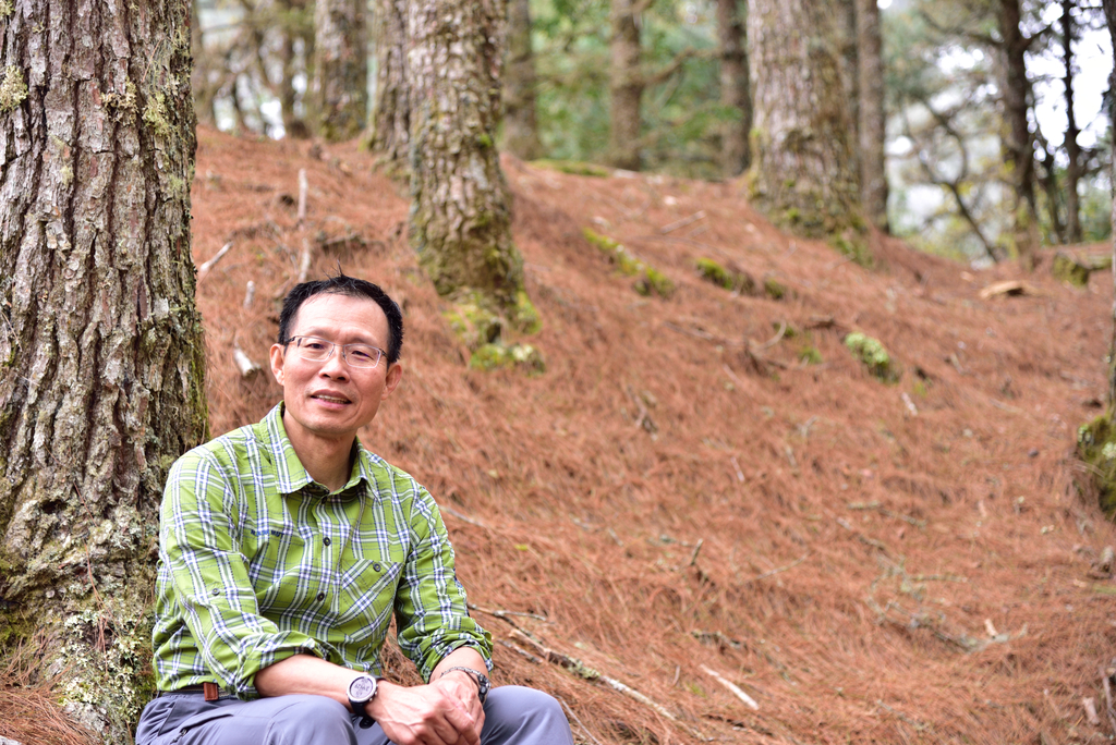DSC_8828_3776.JPG - 2019南湖群峰