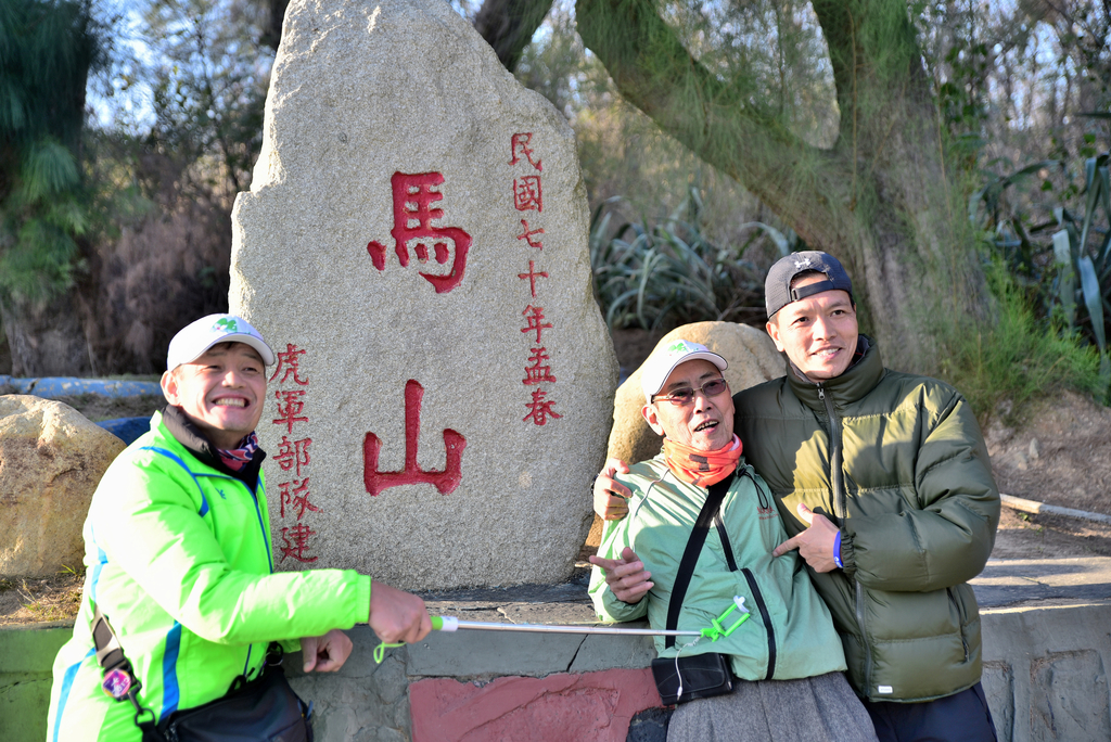 DSC_4333_1182.JPG - 銳變風韻－2018金門馬拉松紀事