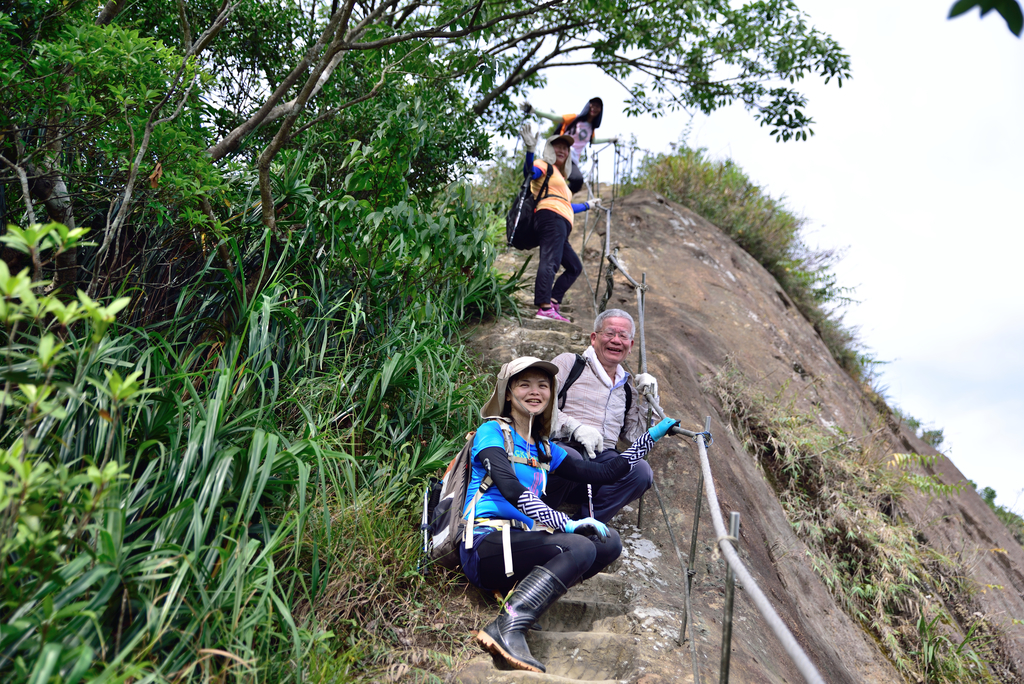 DSC_6025_2308.JPG - 2018平溪孝子山