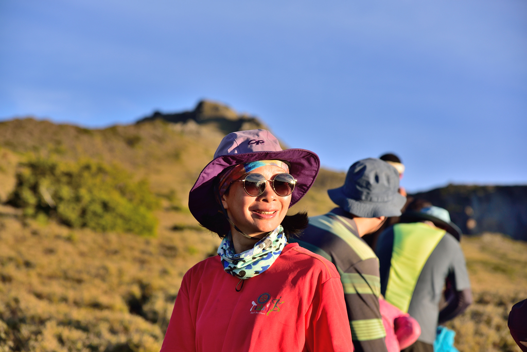 DSC_4798_6973.JPG - 南二段D5~6