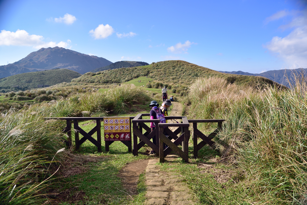 DSC_3481_752.JPG - 2017風櫃嘴登竹篙山