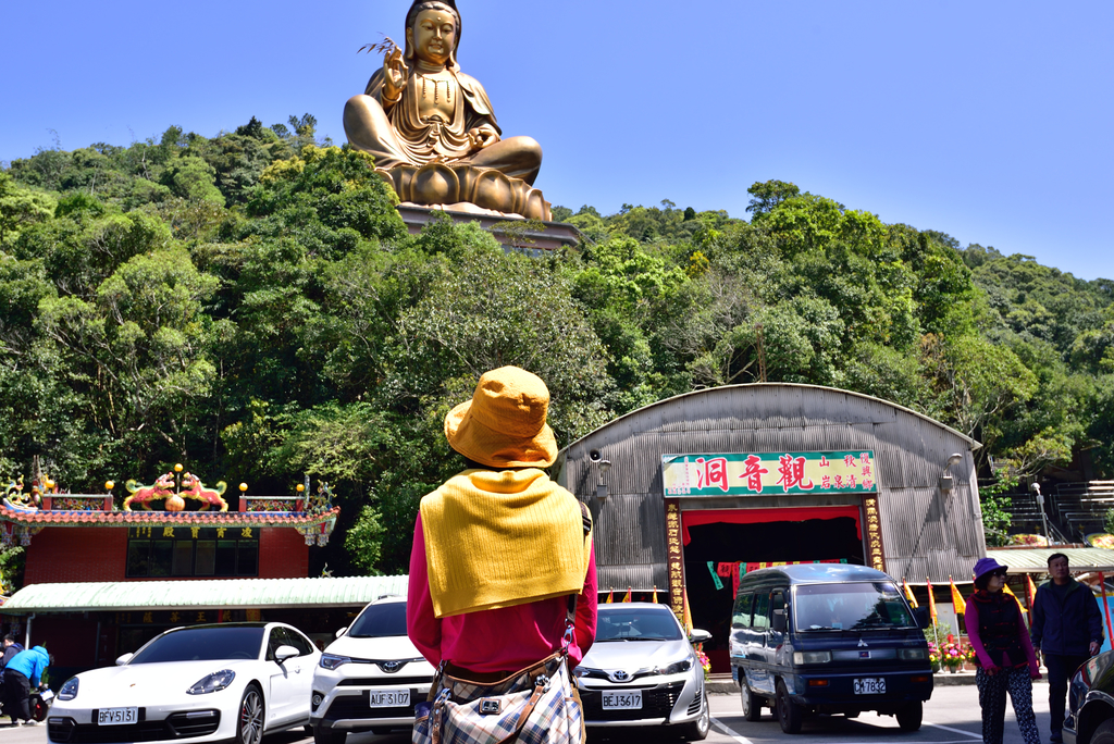 DSC_2753_6019.JPG - 0315三民蝙蝠洞登金平山