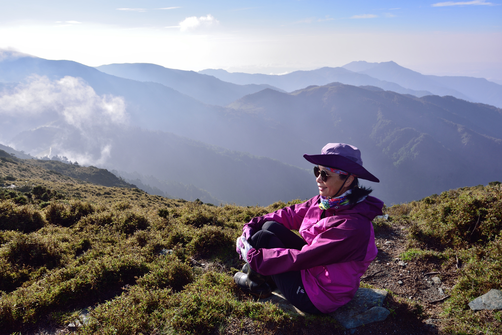 DSC_3895_6605.JPG - 南二段D1~2